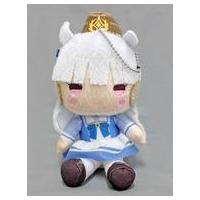 ゴールドシップぬいぐるみのおすすめ人気商品一覧 通販 - Yahoo