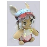 メイドインアビス ナナチ ぬいぐるみの商品一覧 通販 - Yahoo メイドインアビス ナナチ ぬいぐるみの商品一覧 通販 - Yahoo