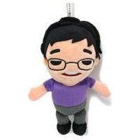 フィッシャーズぬいぐるみの商品一覧 通販 - Yahoo!ショッピング