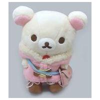 コリラックマストア限定⭐︎がおがおパペットぬいぐるみ⭐︎新品未使用⭐︎激レア リラックマストアのおすすめ人気商品一覧 通販 - Yahoo!ショッピング