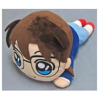SEGA 名探偵コナン ぬいぐるみのおすすめ人気商品一覧 通販 - Yahoo