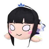 ラブライブサンシャイン（ぬいぐるみ）｜おもちゃ | ゲーム