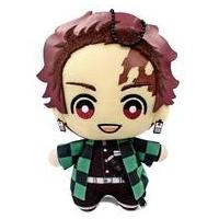 ともぬい 鬼滅の商品一覧 通販 - Yahoo!ショッピング