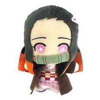 ともぬい 鬼滅のおすすめ人気商品一覧 通販 - Yahoo!ショッピング