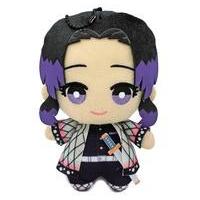 ともぬい 鬼滅のおすすめ人気商品一覧 通販 - Yahoo!ショッピング