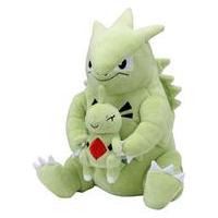 ポケモン ぬいぐるみ ヨーギラスのおすすめ人気商品一覧 通販 - Yahoo