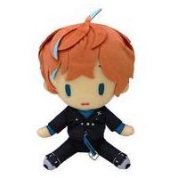 観音坂独歩 ぬいぐるみのおすすめ人気商品一覧 通販 - Yahoo