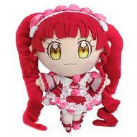 プリチャン ぬいぐるみの商品一覧 通販 - Yahoo!ショッピング プリチャン ぬいぐるみの商品一覧 通販 - Yahoo!ショッピング