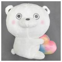 ヨッシー スタンプ（ぬいぐるみ）｜おもちゃ | ゲーム、おもちゃ の