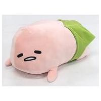 ぐでたま ぬいぐるみの商品一覧 通販 - Yahoo!ショッピング
