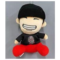 フィッシャーズ おすわりぬいぐるみBC シルク　 7種　シルク　ンダホ　ダーマ他 サイズ小 7種】フィッシャーズ おすわりぬいぐるみBC シルク