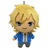 あんスタ ぬいぐるみ 羽風薫のおすすめ人気商品一覧 通販 - Yahoo