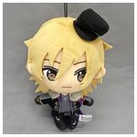 あんスタ ぬいぐるみ 羽風薫のおすすめ人気商品一覧 通販 - Yahoo