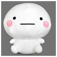 しろまるのおすすめ人気商品一覧 通販 - Yahoo!ショッピング