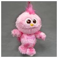 モッピー（ぬいぐるみ）｜おもちゃ | ゲーム、おもちゃ のおすすめ人気