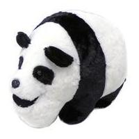 シャクレルプラネットのおすすめ人気商品一覧 通販 - Yahoo!ショッピング