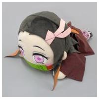 寝そべりぬいぐるみ 鬼滅のおすすめ人気商品一覧 通販 - Yahoo
