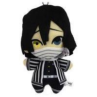 ともぬい 鬼滅のおすすめ人気商品一覧 通販 - Yahoo!ショッピング