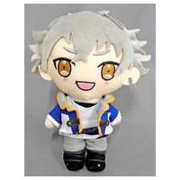 大神晃牙 ぬいぐるみのおすすめ人気商品一覧 通販 - Yahoo!ショッピング