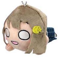 虹ヶ咲 寝そべりのおすすめ人気商品一覧 通販 - Yahoo!ショッピング