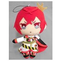 リドル ぬいぐるみ（ゲーム、おもちゃ）のおすすめ人気商品一覧 通販