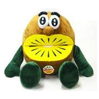 キウイ ぬいぐるみ ゼスプリのおすすめ人気商品一覧 通販 - Yahoo