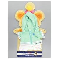 ユニベア コスチュームのおすすめ人気商品一覧 通販 - Yahoo!ショッピング