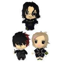 刀剣乱舞 ちびぐるみのおすすめ人気商品一覧 通販 - Yahoo!ショッピング