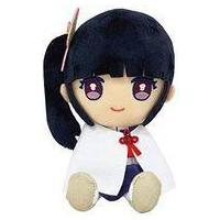 カナヲ ぬいぐるみのおすすめ人気商品一覧 通販 - Yahoo!ショッピング
