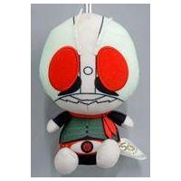 仮面ライダー（ぬいぐるみ）｜おもちゃ | ゲーム、おもちゃ のおすすめ