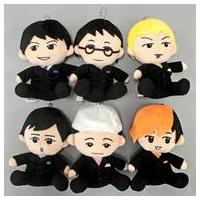 東海オンエア（おもちゃ） | ゲーム、おもちゃ のおすすめ人気商品一覧