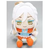 プリチャン ぬいぐるみの商品一覧 通販 - Yahoo!ショッピング プリチャン ぬいぐるみの商品一覧 通販 - Yahoo!ショッピング