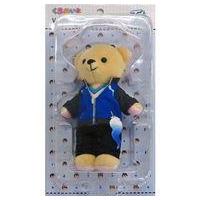 ワイテルズのおすすめ人気商品一覧 通販 - Yahoo!ショッピング