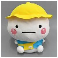 しろまるのおすすめ人気商品一覧 通販 - Yahoo!ショッピング