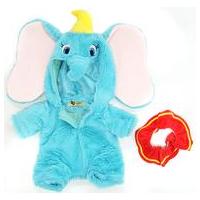 ユニベア コスチュームのおすすめ人気商品一覧 通販 - Yahoo!ショッピング