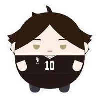 角名倫太郎のおすすめ人気ランキングTOP100 - Yahoo!ショッピング