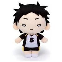 ハイキュー にとたん ぬいぐるみのおすすめ人気商品一覧 通販 - Yahoo