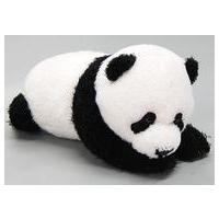 上野動物園 シャンシャン ぬいぐるみのおすすめ人気商品一覧 通販