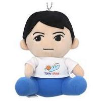 東海オンエア（おもちゃ） | ゲーム、おもちゃ のおすすめ人気商品一覧