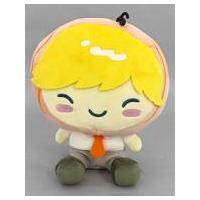 ぬいぐるみ はじめしゃちょーのおすすめ人気商品一覧 通販 - Yahoo