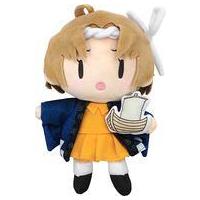 艦これ ぬいぐるみセット 3体 艦隊これくしょん -艦これ-』一航戦と二航戦の精鋭がセガプライズにて