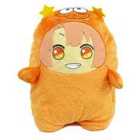 アイドリッシュセブン ぬいぐるみ アイナナパレードのおすすめ人気商品