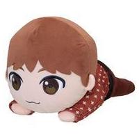 btsジン ぬいぐるみの商品一覧 通販 - Yahoo!ショッピング