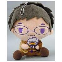 フィッシャーズぬいぐるみの商品一覧 通販 - Yahoo!ショッピング