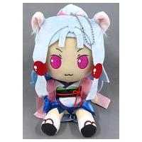 東北イタコ（ゲーム、おもちゃ）のおすすめ人気商品一覧 通販 - Yahoo