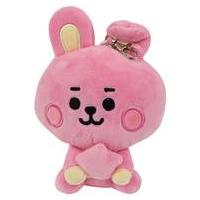 ジョングク ぬいぐるみのおすすめ人気商品一覧 通販 - Yahoo!ショッピング