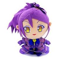 ぬいぐるみ 東堂シオン (オールフレンズver.) 着せ替えぬいぐるみ