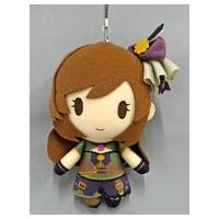 シャニマス ぬいぐるみ(ゲーム、おもちゃ)の商品一覧 通販 シャニマス ぬいぐるみ(ゲーム、おもちゃ)の商品一覧 通販