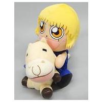 ウマゴンのおすすめ人気商品一覧 通販 - Yahoo!ショッピング