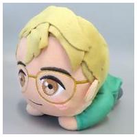 ジミン ぬいぐるみのおすすめ人気商品一覧 通販 - Yahoo!ショッピング